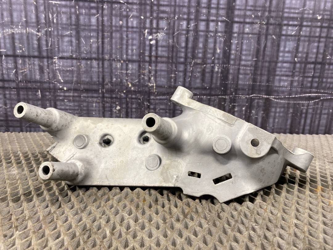 Кронштейн, 519 рублей, Красноярск