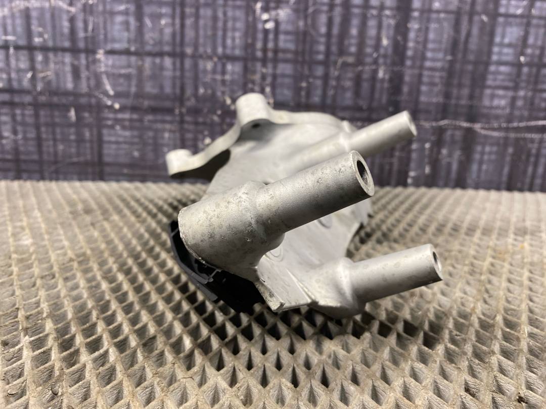 Кронштейн, 519 рублей, Красноярск