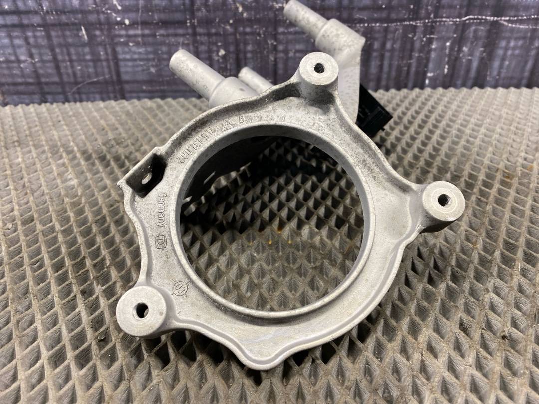 Кронштейн, 519 рублей, Красноярск