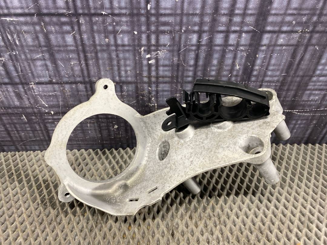 Кронштейн, 519 рублей, Красноярск