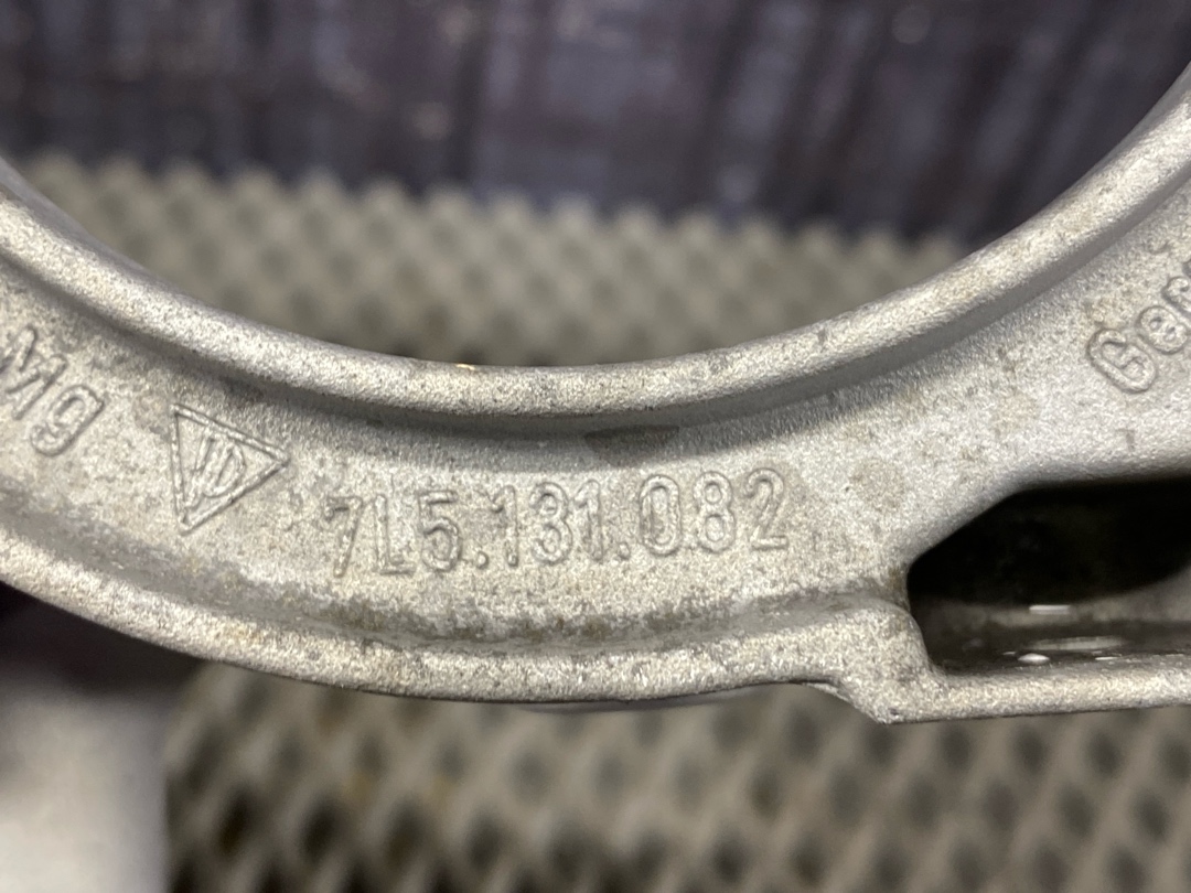 Кронштейн, 519 рублей, Красноярск