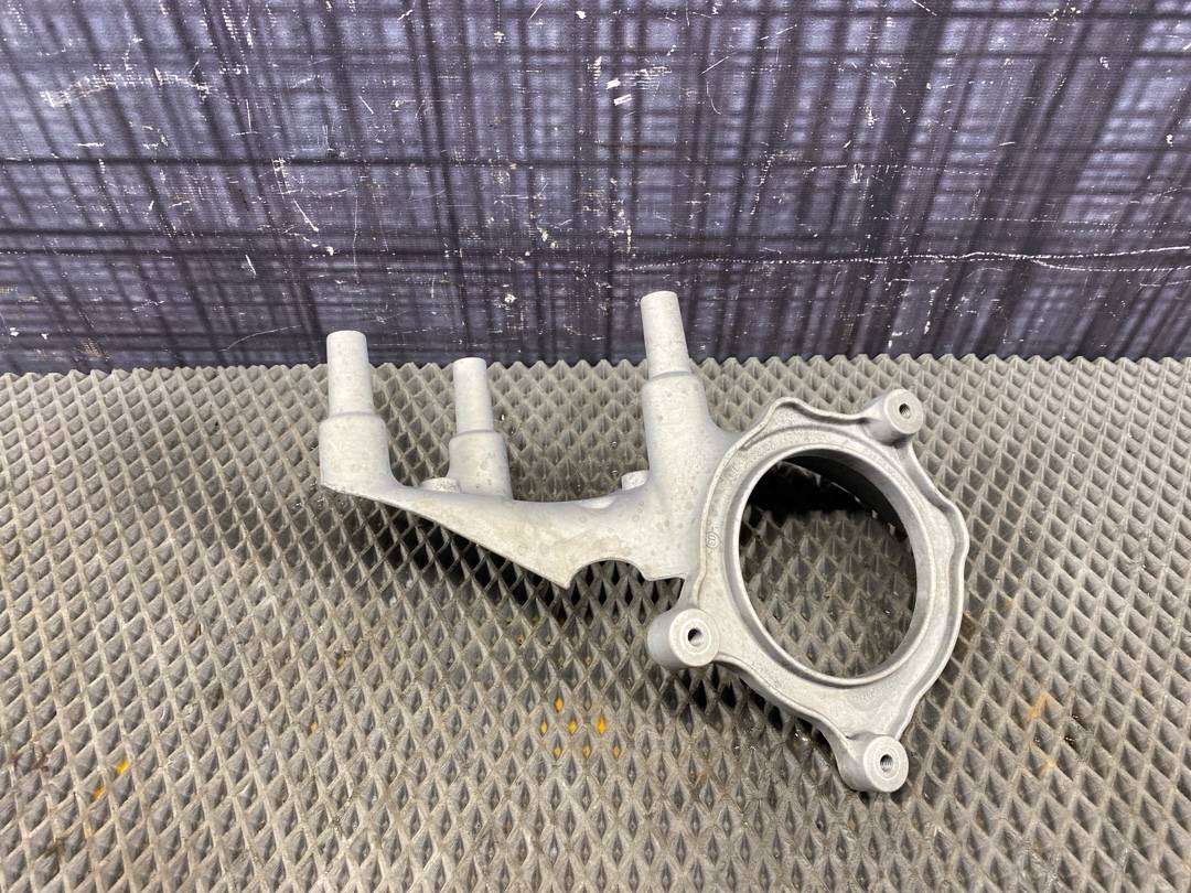 Кронштейн, 519 рублей, Красноярск