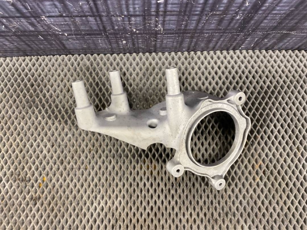 Кронштейн, 519 рублей, Красноярск