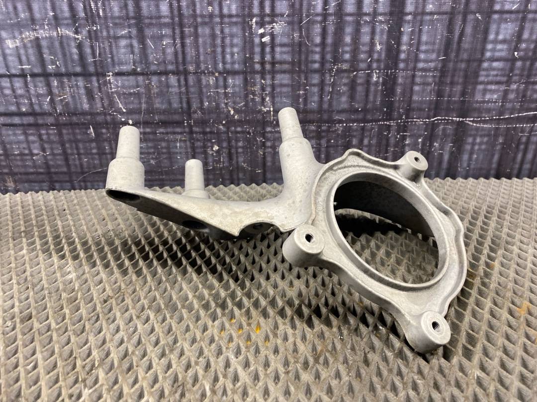 Кронштейн, 519 рублей, Красноярск