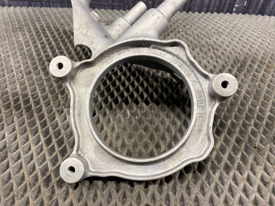 Кронштейн, 519 рублей, Красноярск