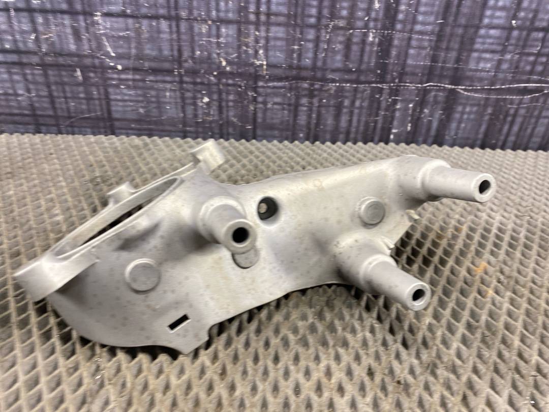 Кронштейн, 519 рублей, Красноярск