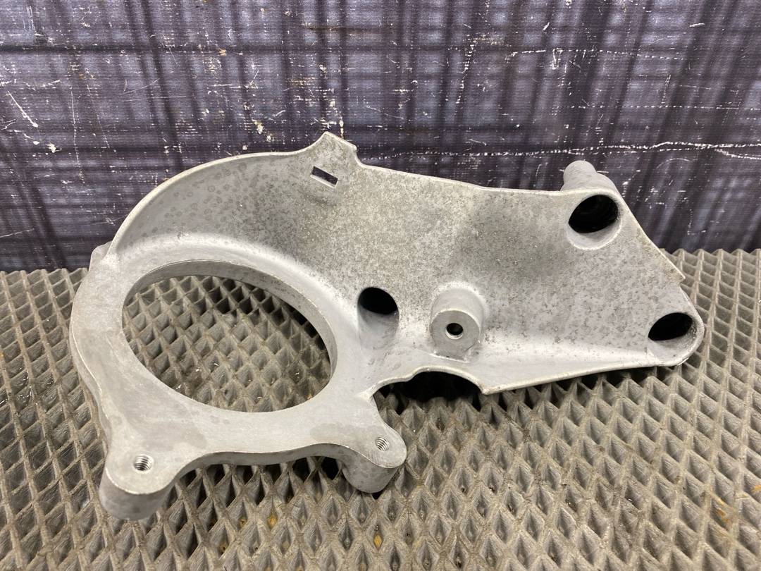 Кронштейн, 519 рублей, Красноярск