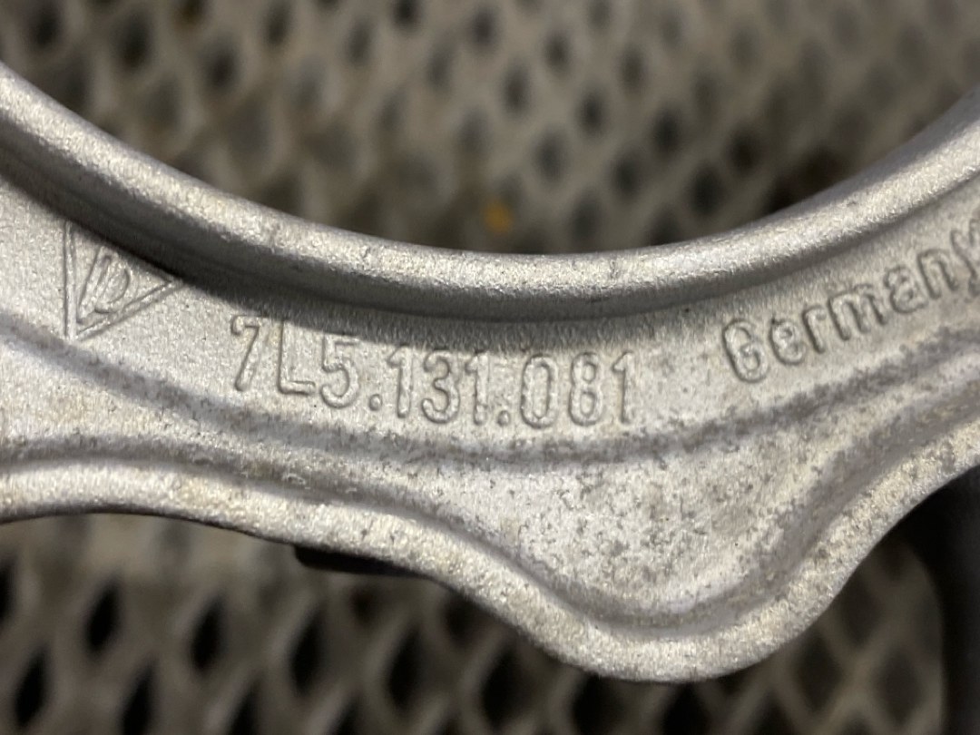 Кронштейн, 519 рублей, Красноярск