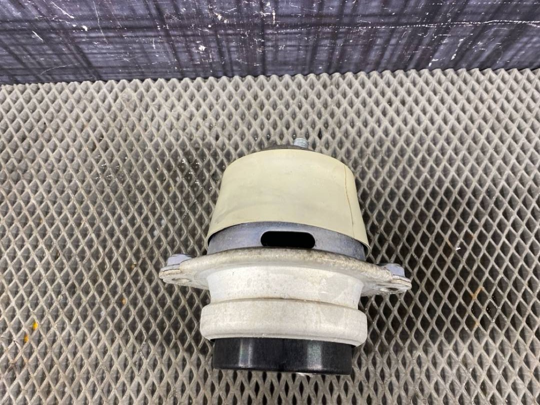 Подушка двигателя, 3460 рублей, Красноярск