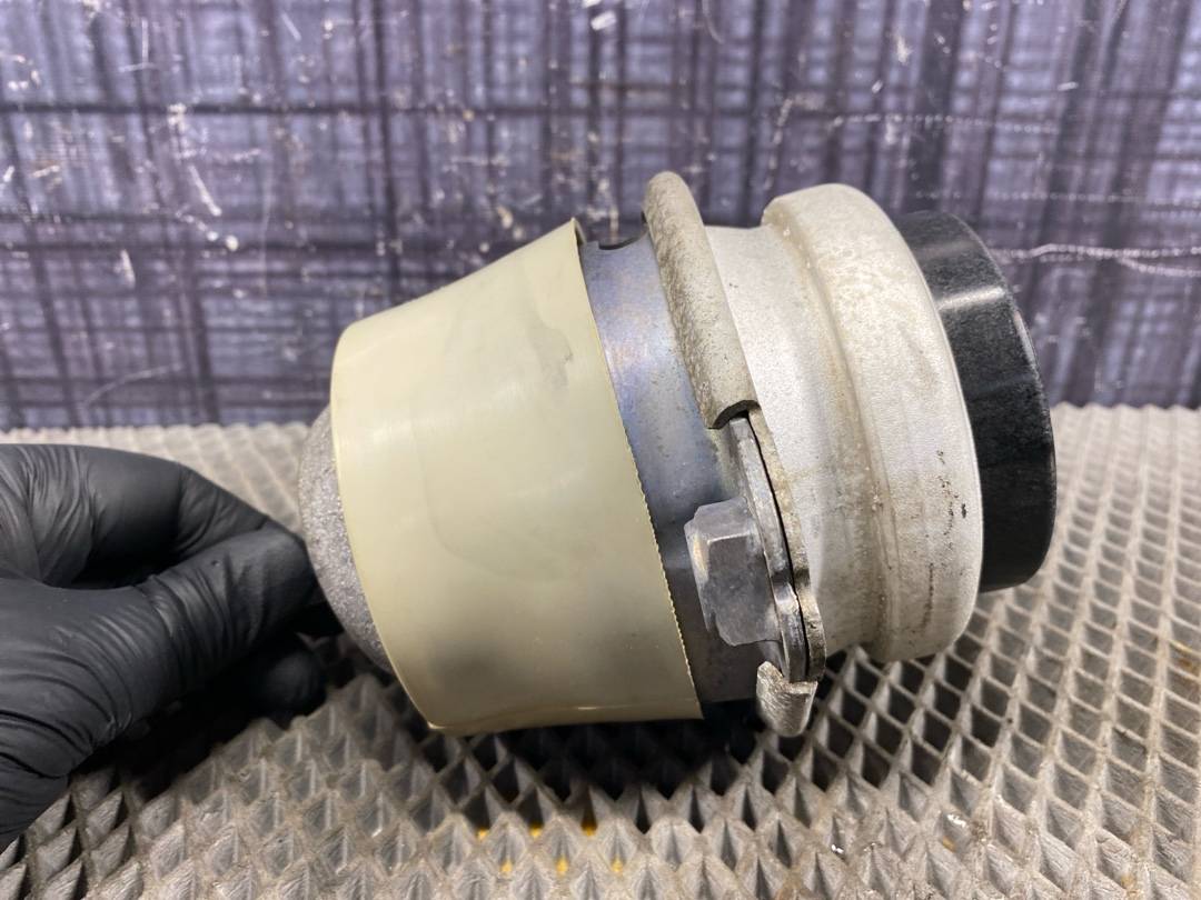 Подушка двигателя, 3460 рублей, Красноярск