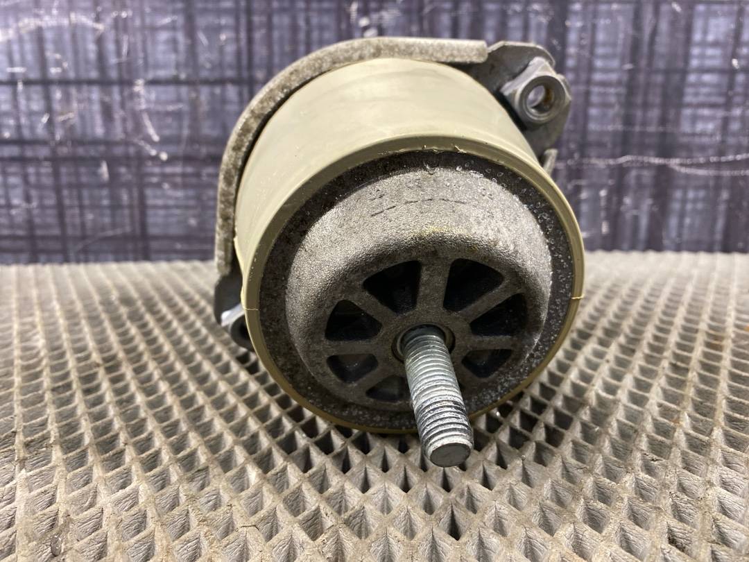 Подушка двигателя, 3460 рублей, Красноярск