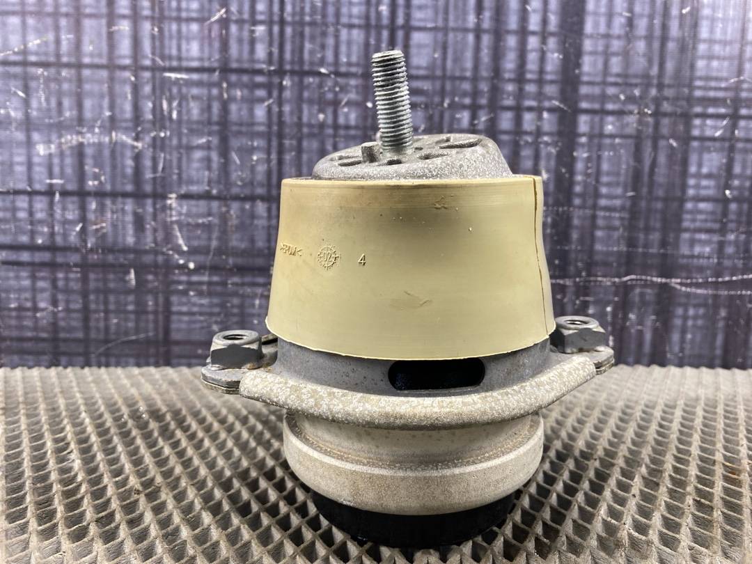 Подушка двигателя, 3460 рублей, Красноярск