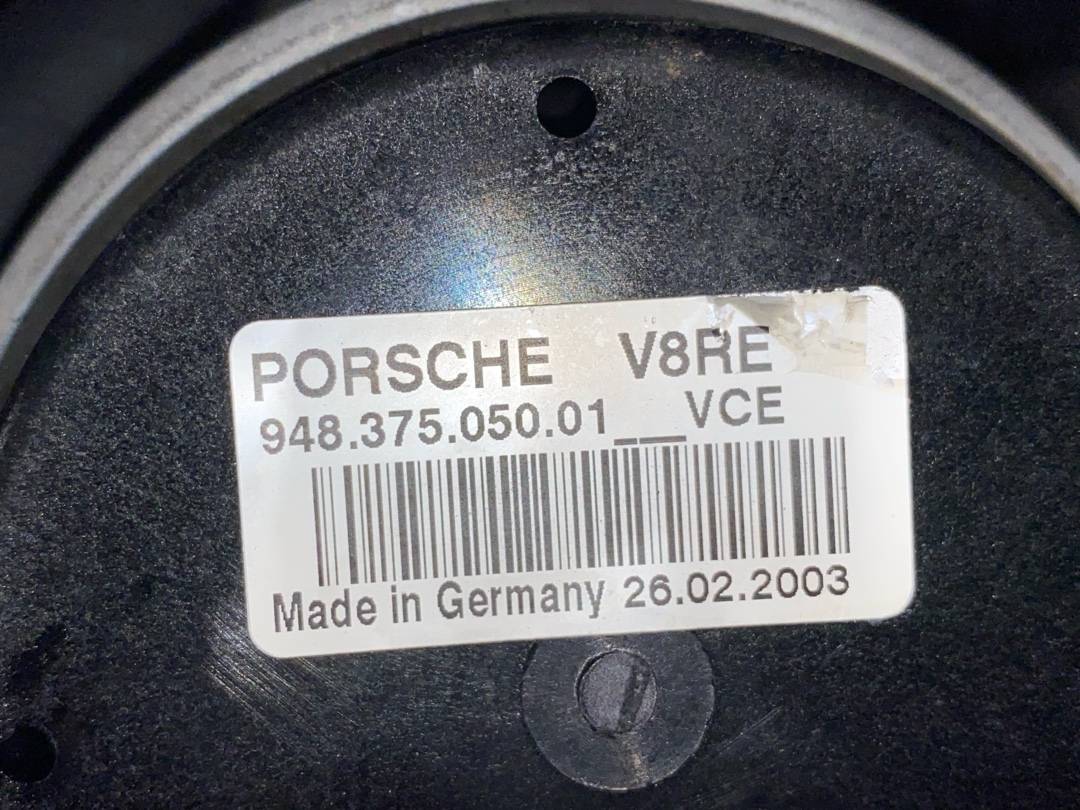 Подушка двигателя, 3460 рублей, Красноярск