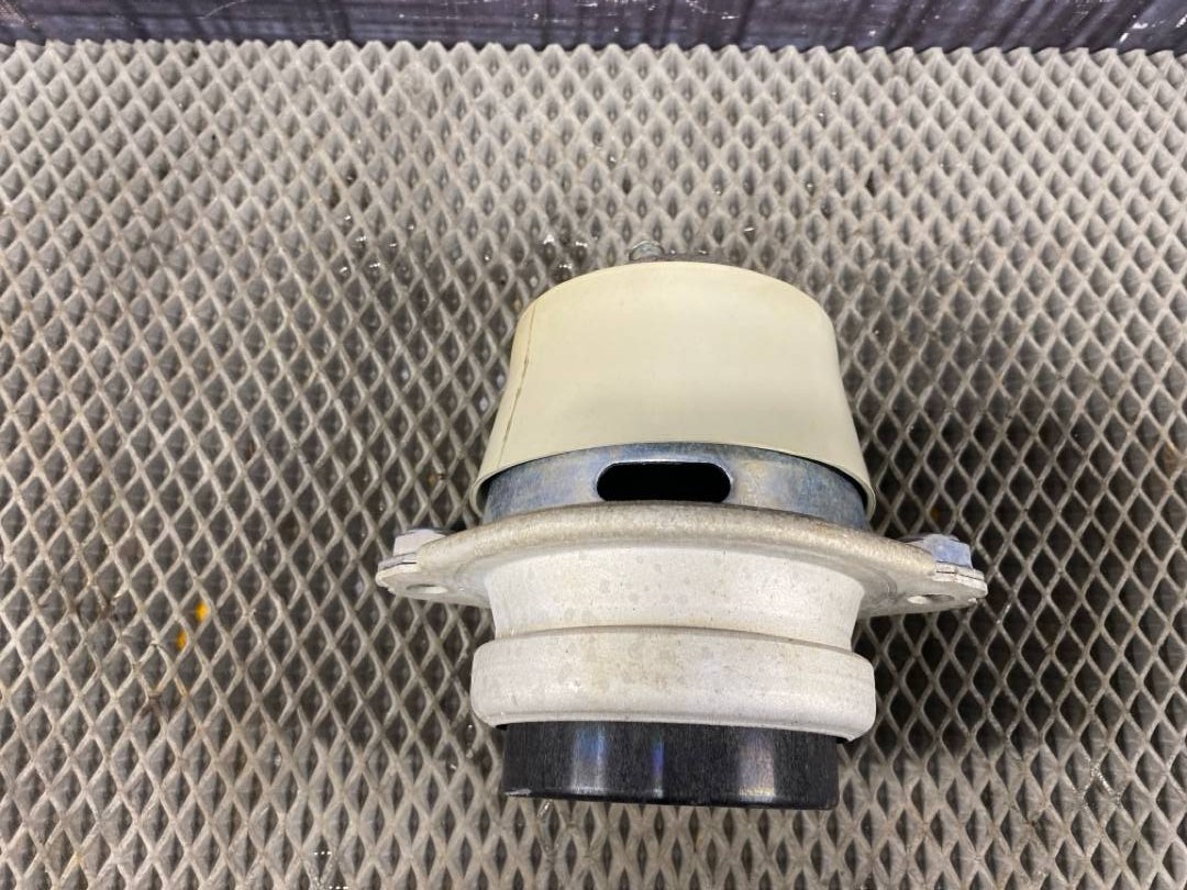 Подушка двигателя, 3460 рублей, Красноярск