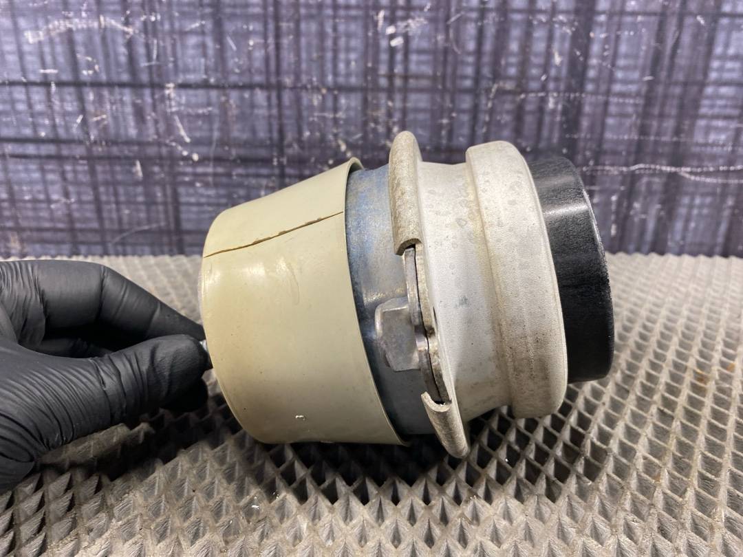 Подушка двигателя, 3460 рублей, Красноярск