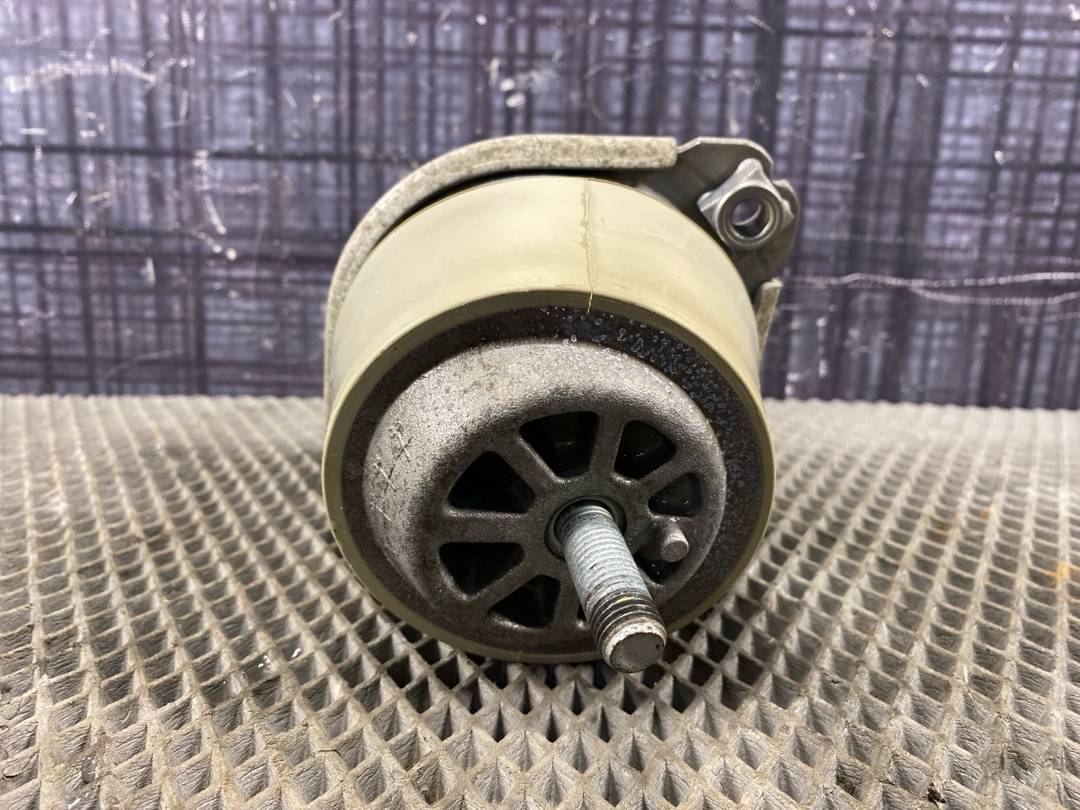 Подушка двигателя, 3460 рублей, Красноярск