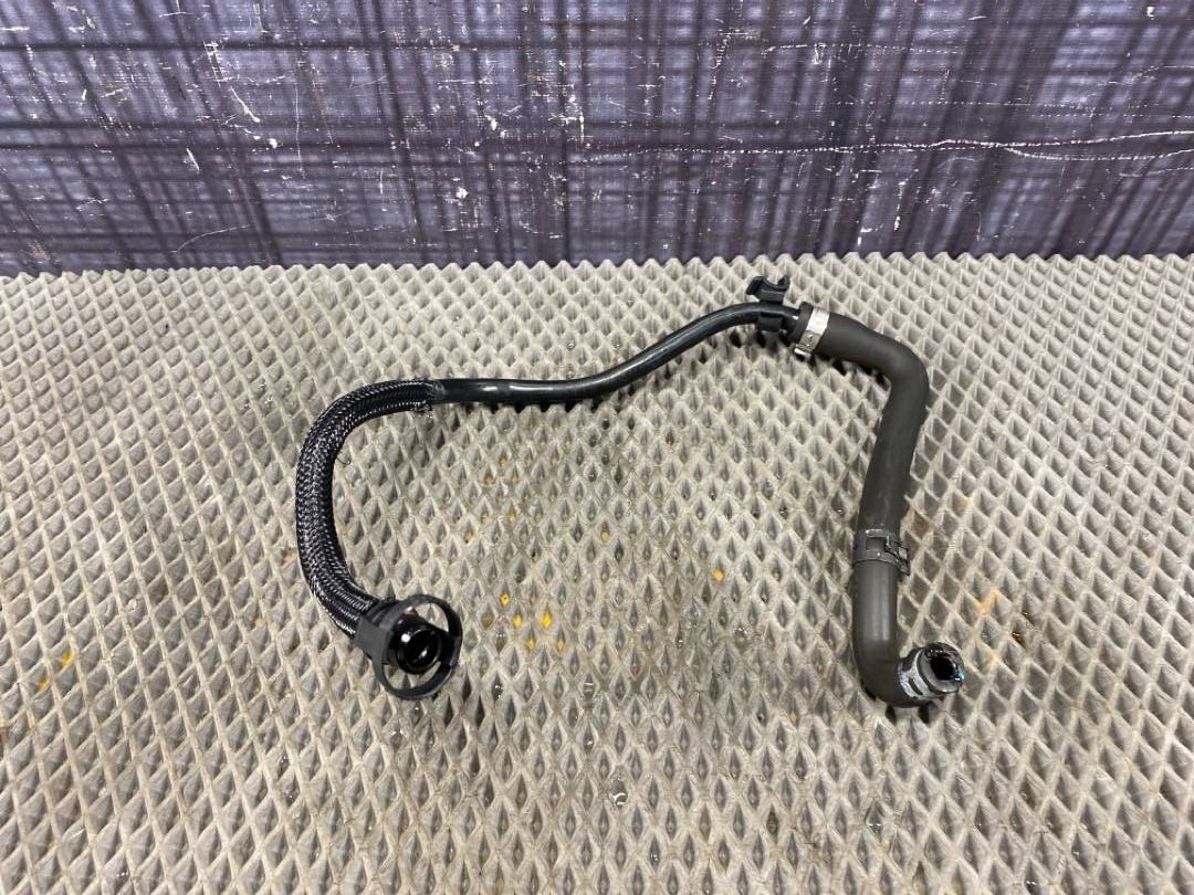 Шланг вентиляции, 1420 рублей, Красноярск