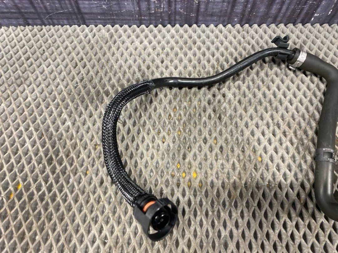 Шланг вентиляции, 1420 рублей, Красноярск