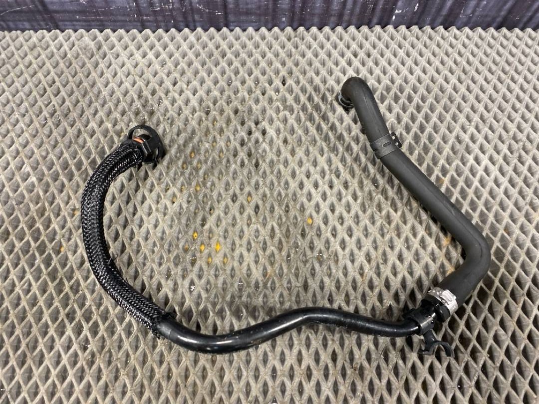 Шланг вентиляции, 1420 рублей, Красноярск