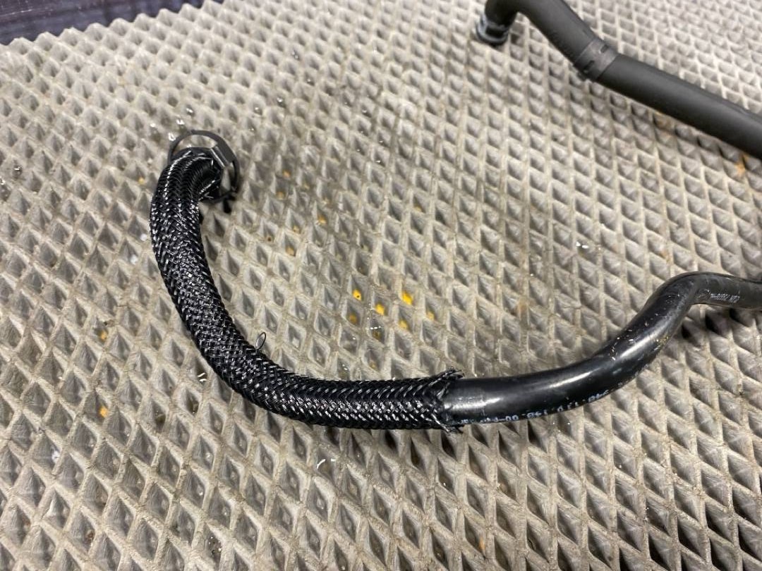 Шланг вентиляции, 1420 рублей, Красноярск