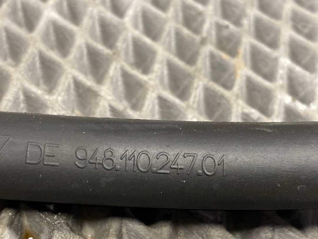 Шланг вентиляции, 1420 рублей, Красноярск