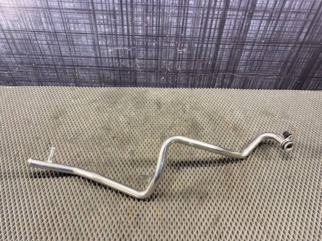 Трубка охлаждения, 961 рублей, Красноярск