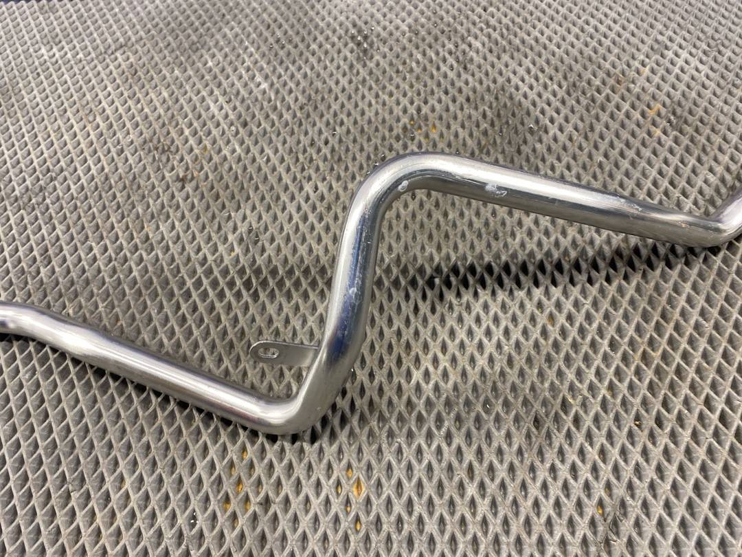 Трубка охлаждения, 961 рублей, Красноярск