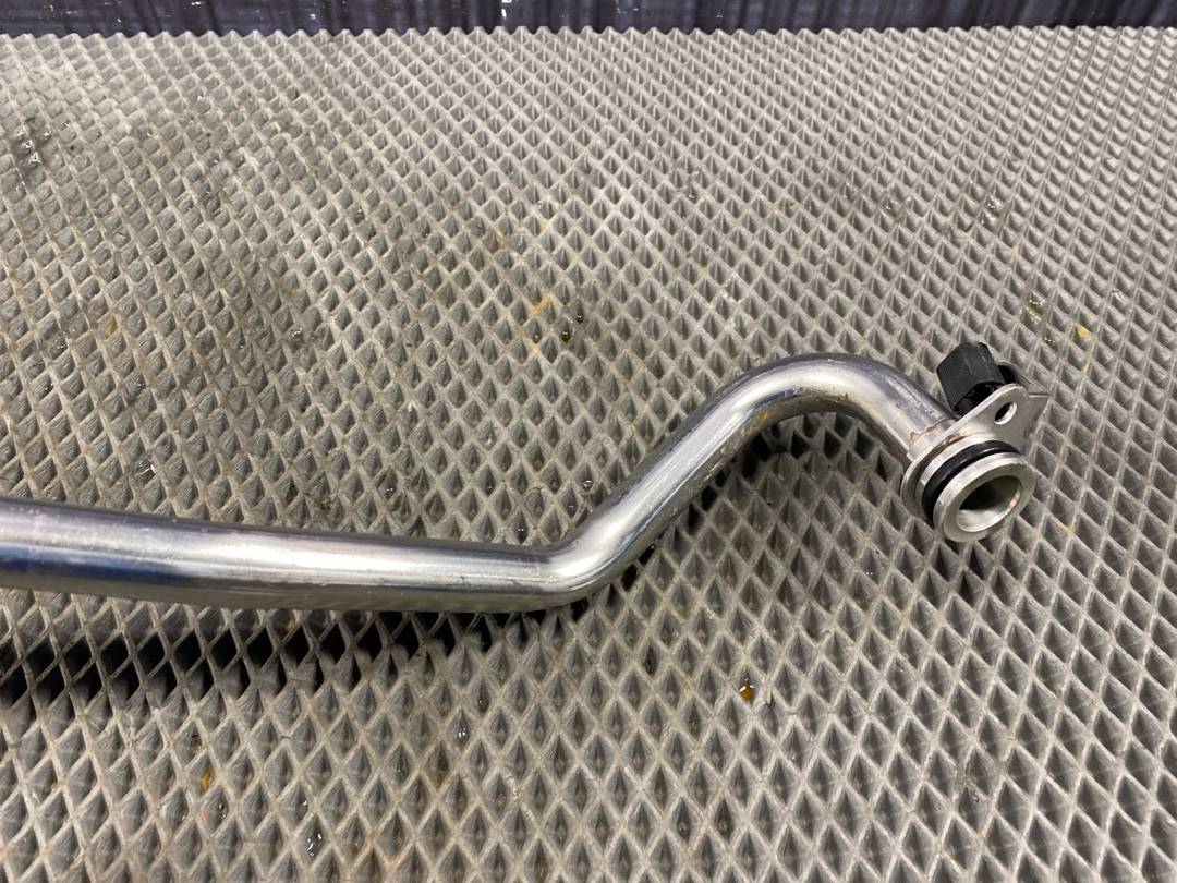 Трубка охлаждения, 961 рублей, Красноярск