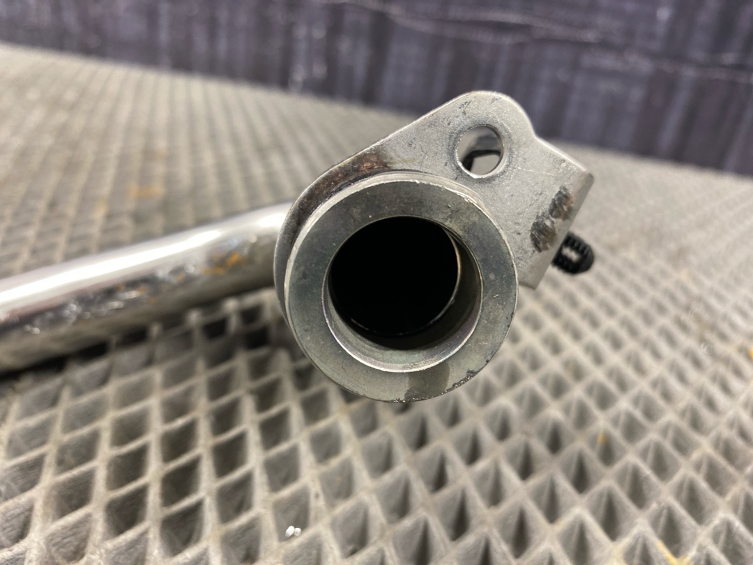 Трубка охлаждения, 961 рублей, Красноярск