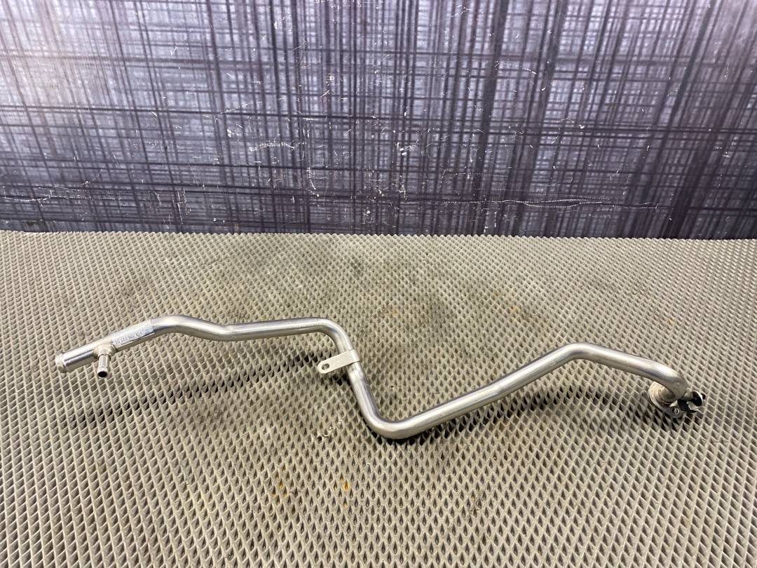 Трубка охлаждения, 961 рублей, Красноярск