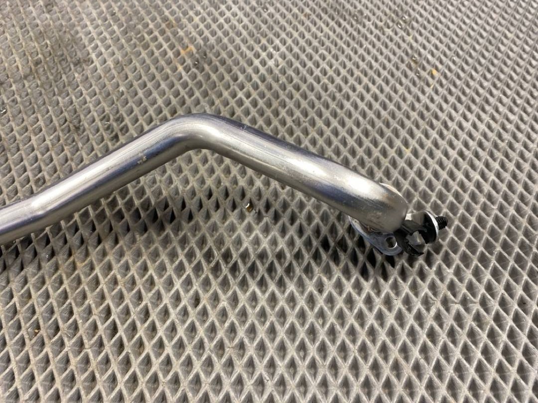 Трубка охлаждения, 961 рублей, Красноярск