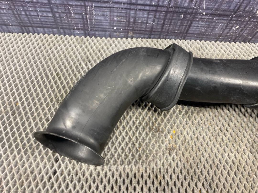 Патрубок впускной, 730 рублей, Красноярск