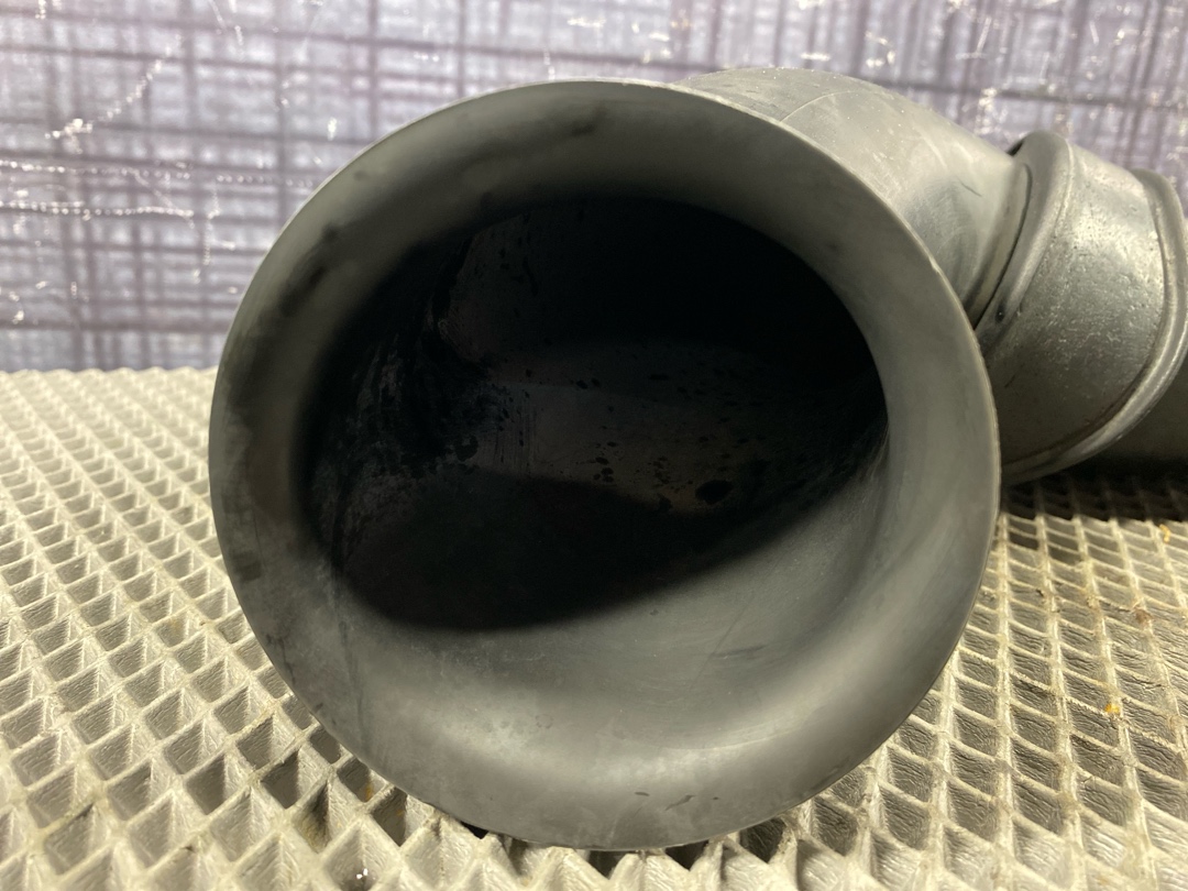 Патрубок впускной, 730 рублей, Красноярск