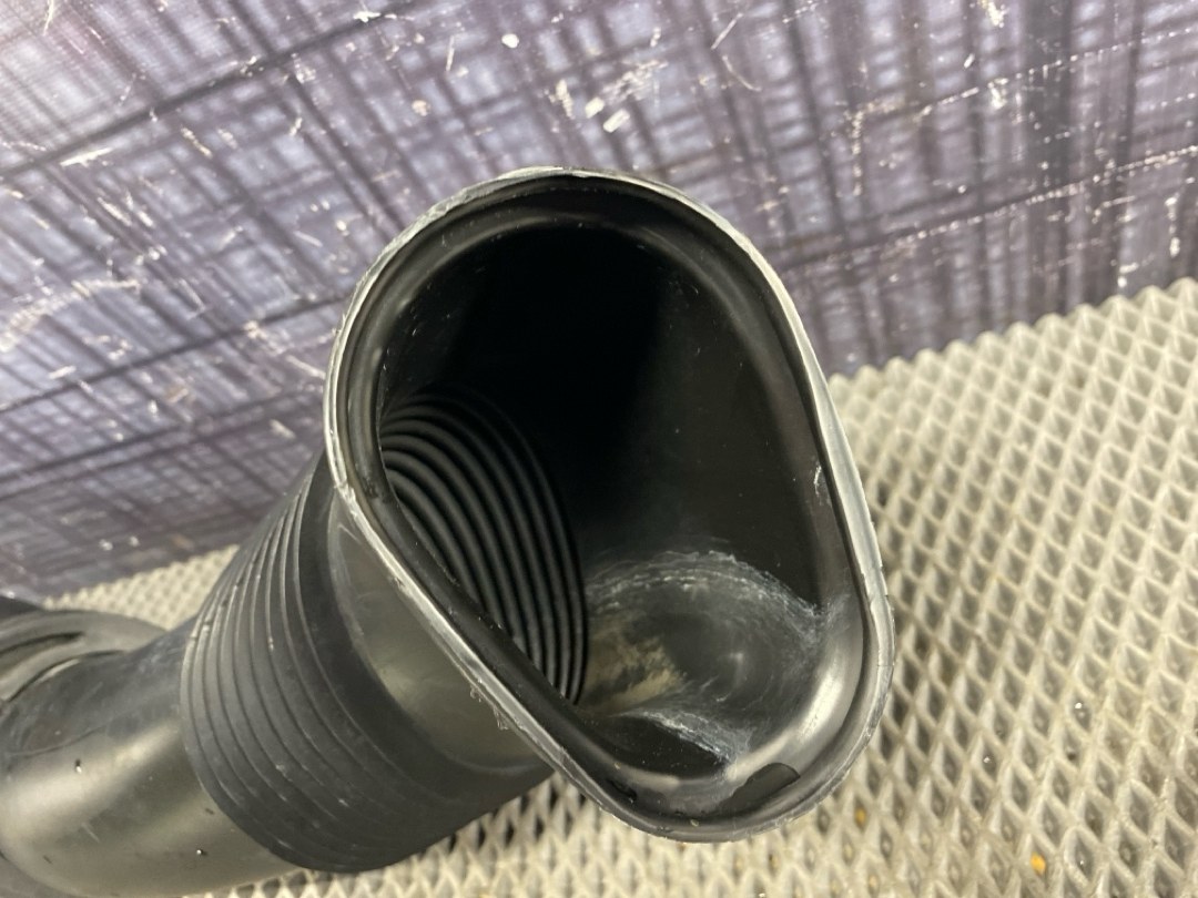 Патрубок впускной, 730 рублей, Красноярск