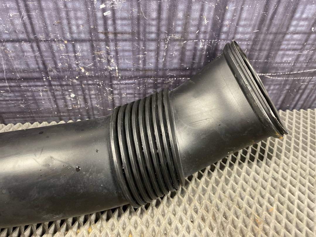 Патрубок впускной, 730 рублей, Красноярск