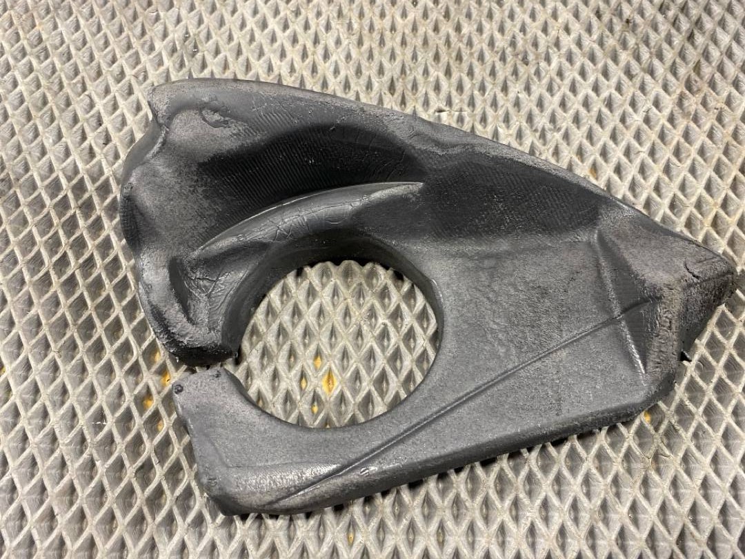 Патрубок впускной, 730 рублей, Красноярск