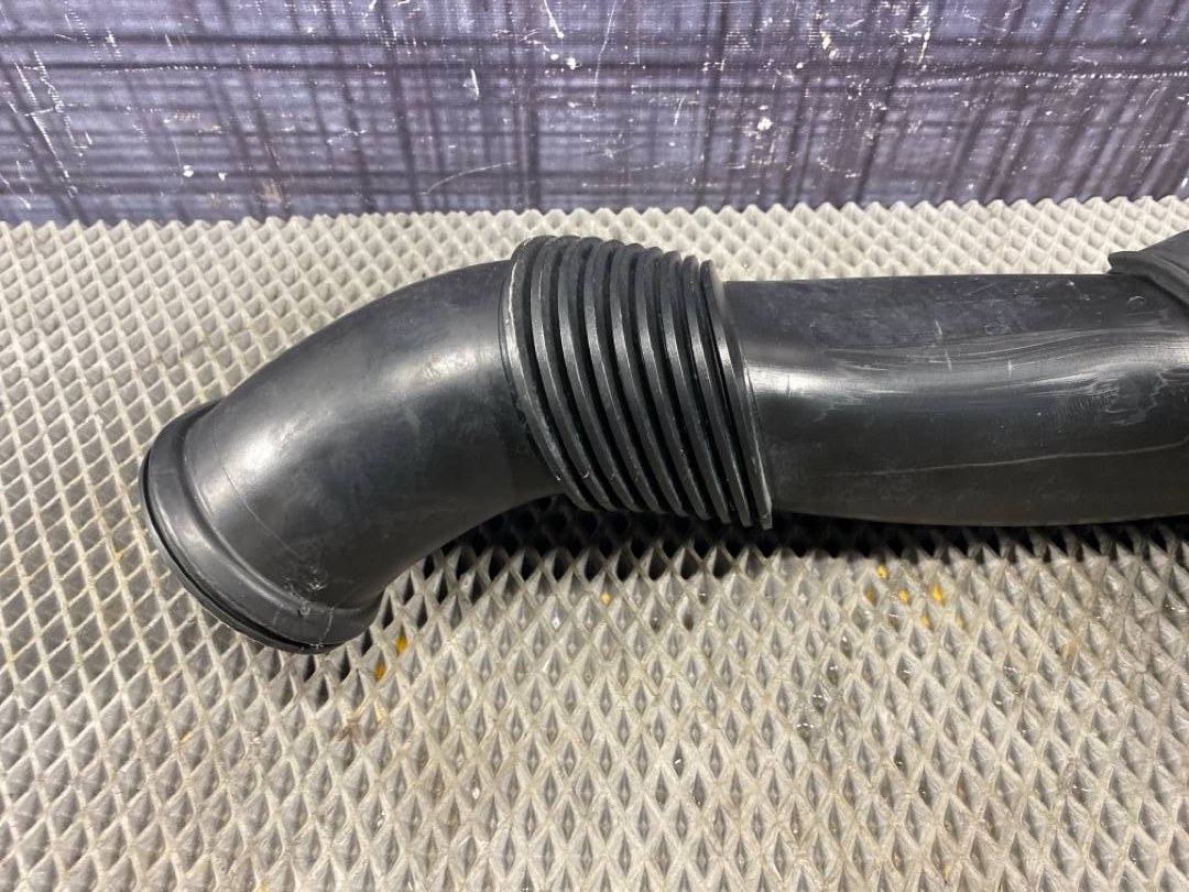 Патрубок впускной, 730 рублей, Красноярск