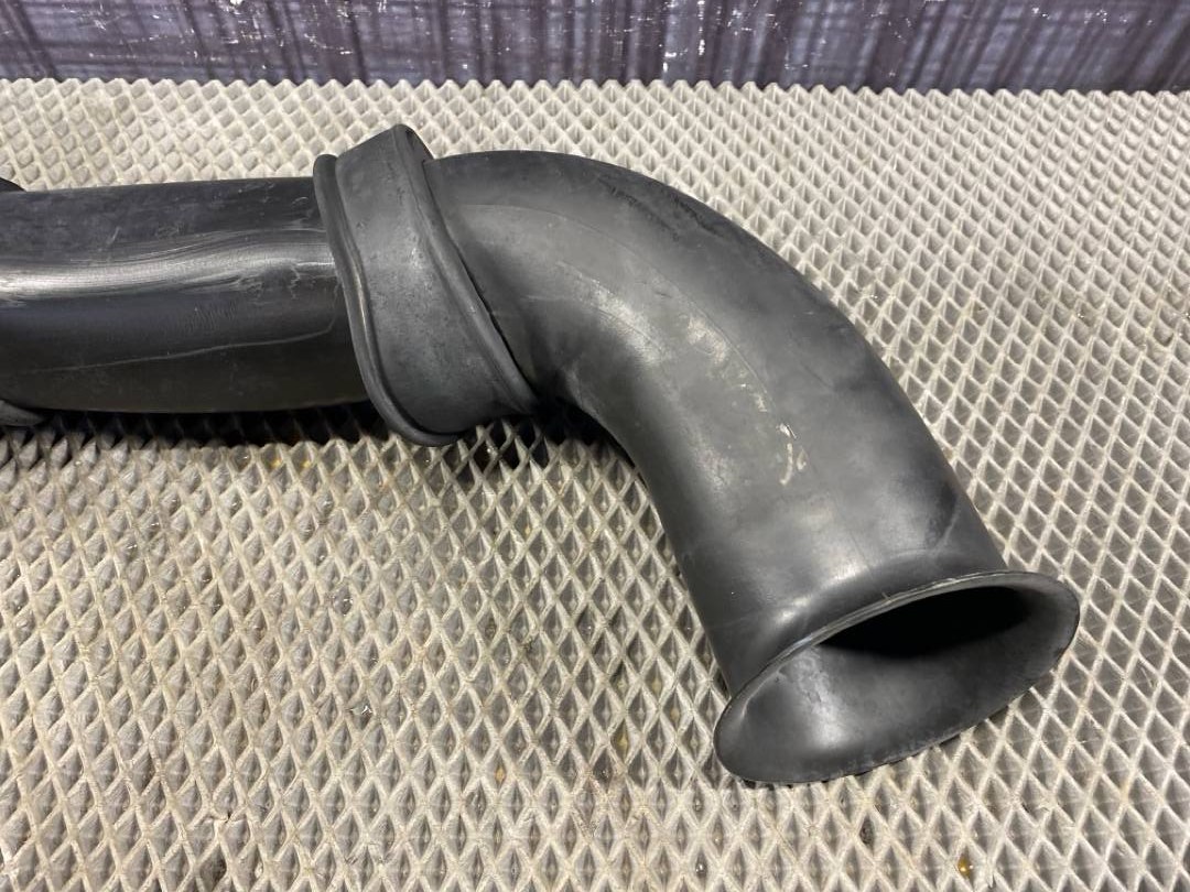 Патрубок впускной, 730 рублей, Красноярск