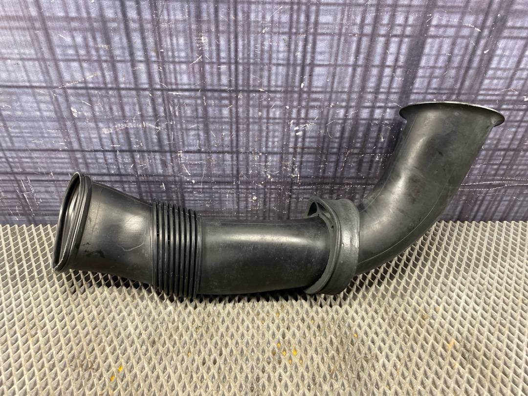 Патрубок впускной, 730 рублей, Красноярск