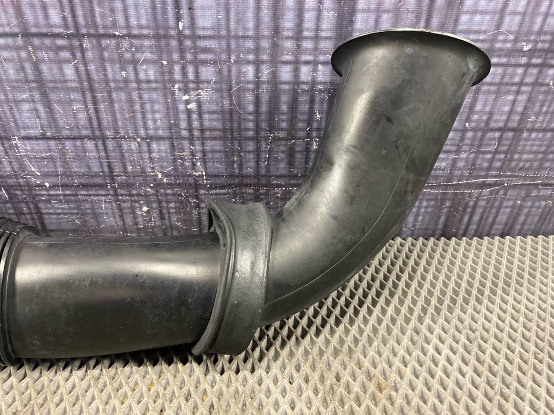 Патрубок впускной, 730 рублей, Красноярск