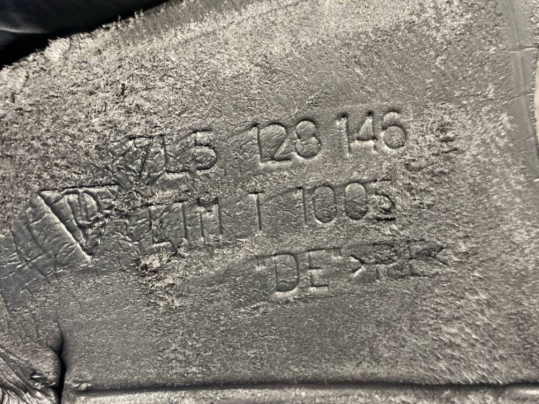 Патрубок впускной, 730 рублей, Красноярск