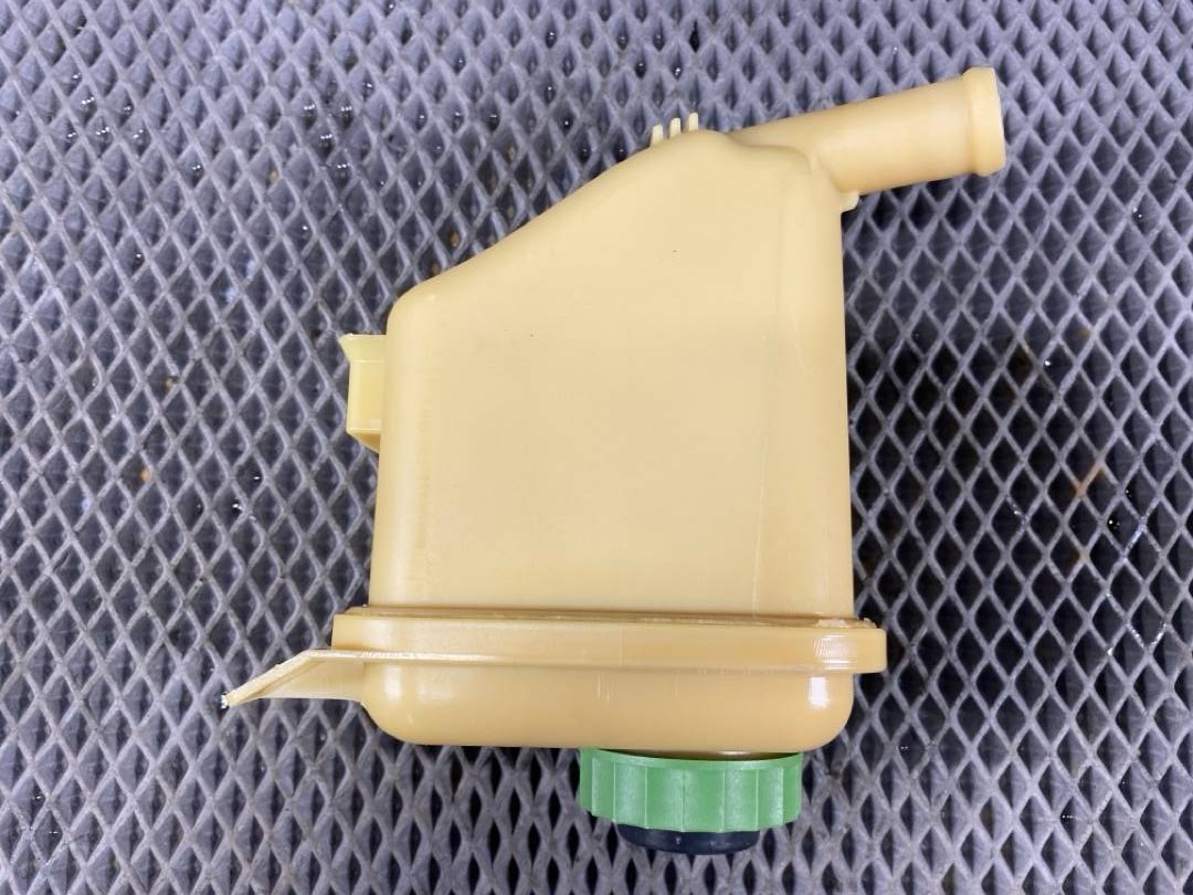 Бачок гидроусилителя, 790 рублей, Красноярск