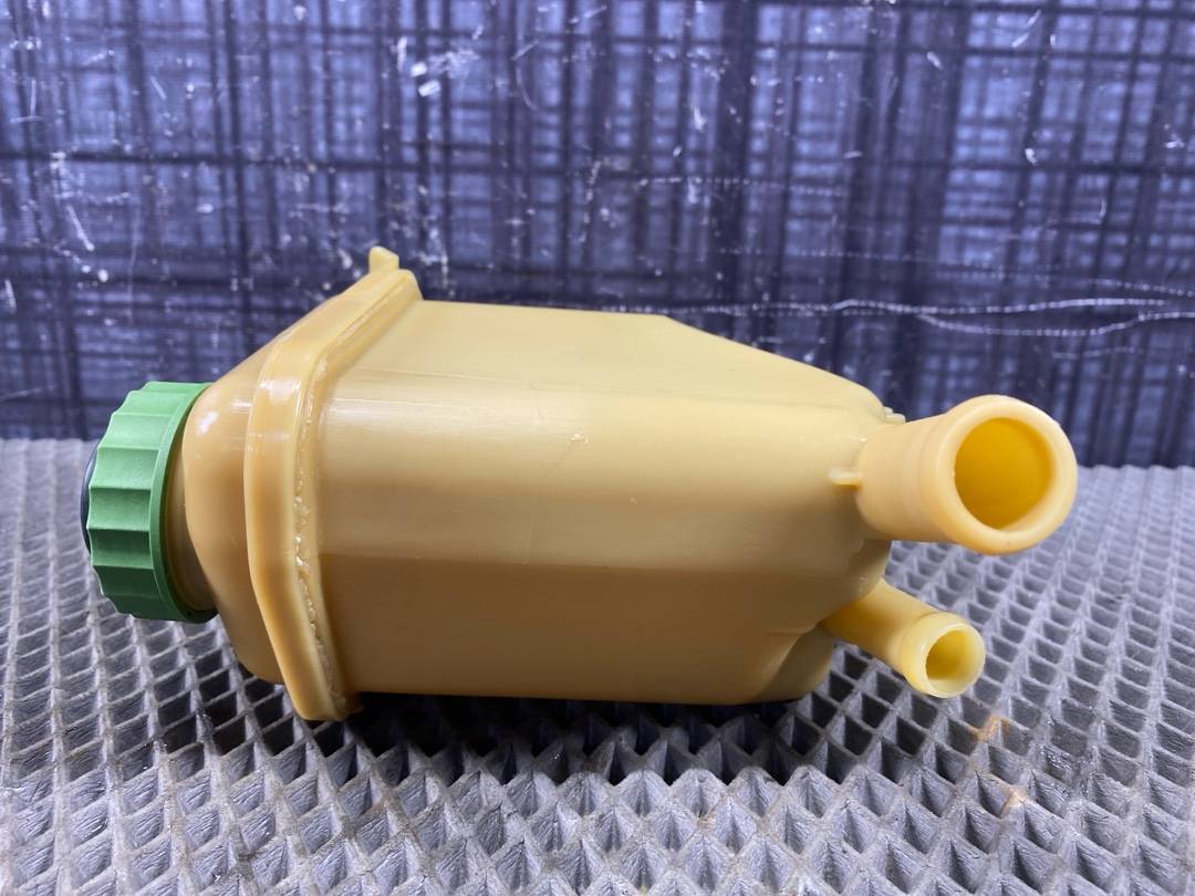 Бачок гидроусилителя, 790 рублей, Красноярск