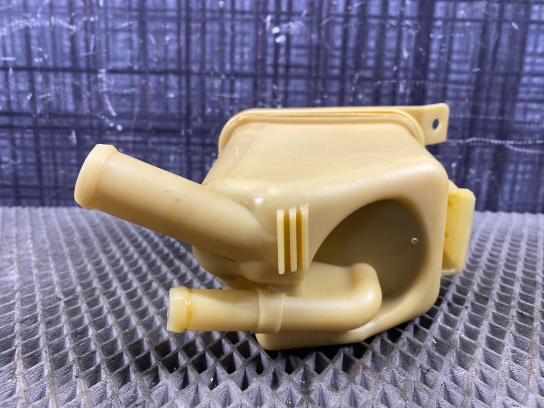 Бачок гидроусилителя, 790 рублей, Красноярск