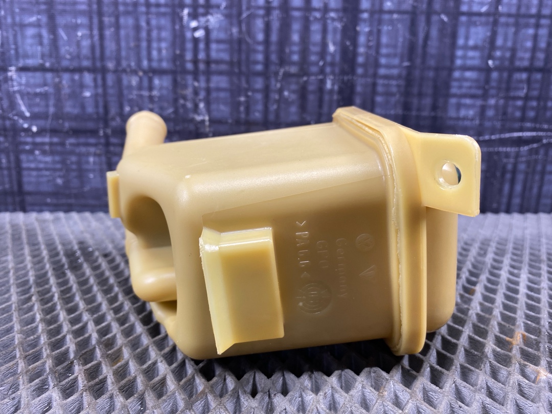 Бачок гидроусилителя, 790 рублей, Красноярск