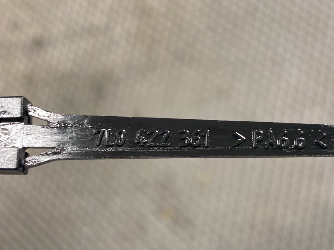 Бачок гидроусилителя, 790 рублей, Красноярск