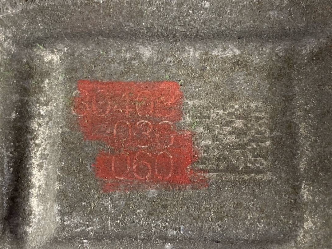 Редуктор, 19151 рублей, Красноярск