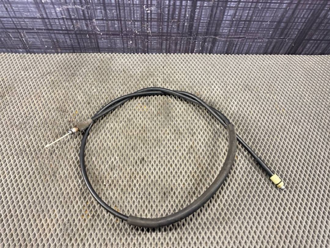 Трос ручника, 1080 рублей, Красноярск