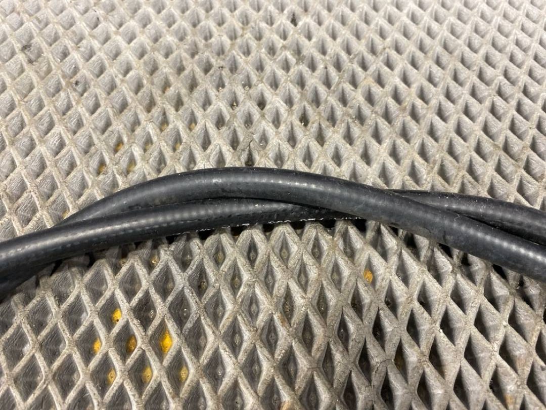 Трос ручника, 1080 рублей, Красноярск