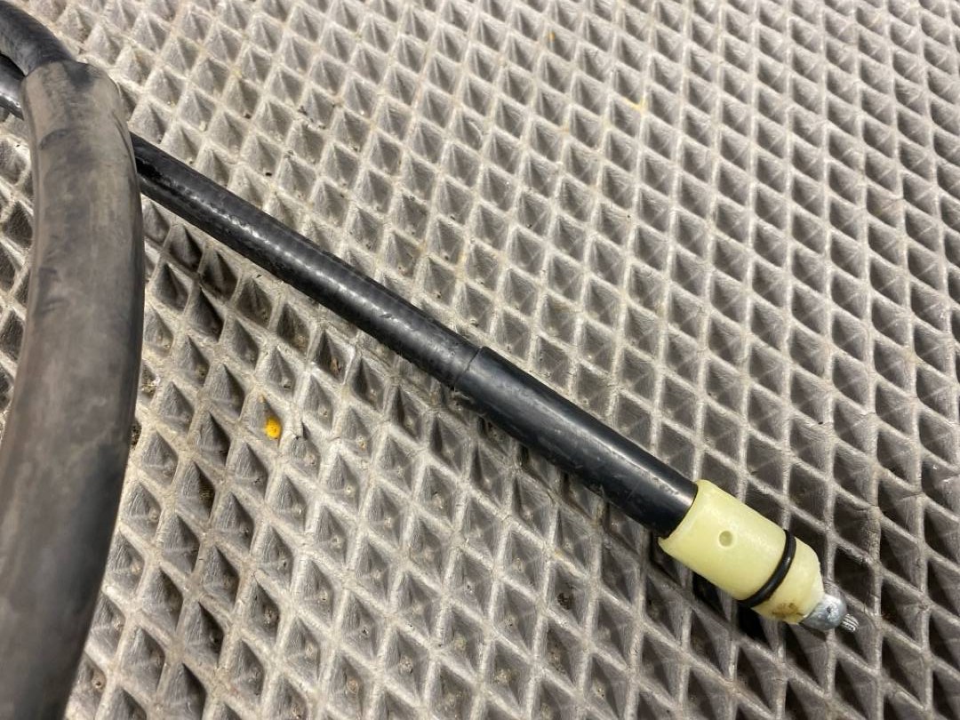 Трос ручника, 1080 рублей, Красноярск